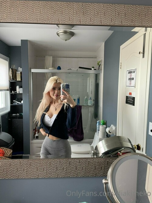 1536x2048 0030fa5de3a14ce7743d02ca3ece99cf