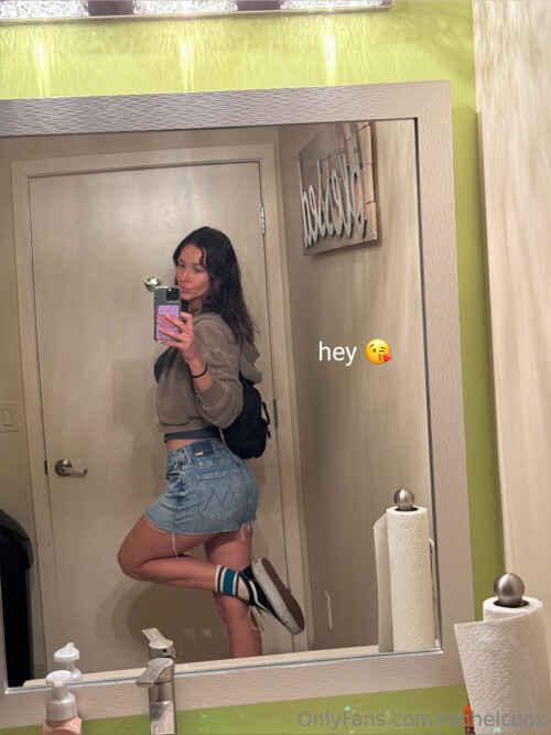 1536x2048 00694aaeac0471e1173bbbe20cccc5e37c44f9c2aae77611