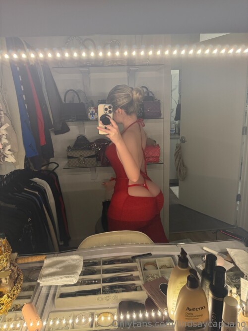 1536x2048 01971af868be7ca3108ddf078d680cbf5d4c4c22b09e409e