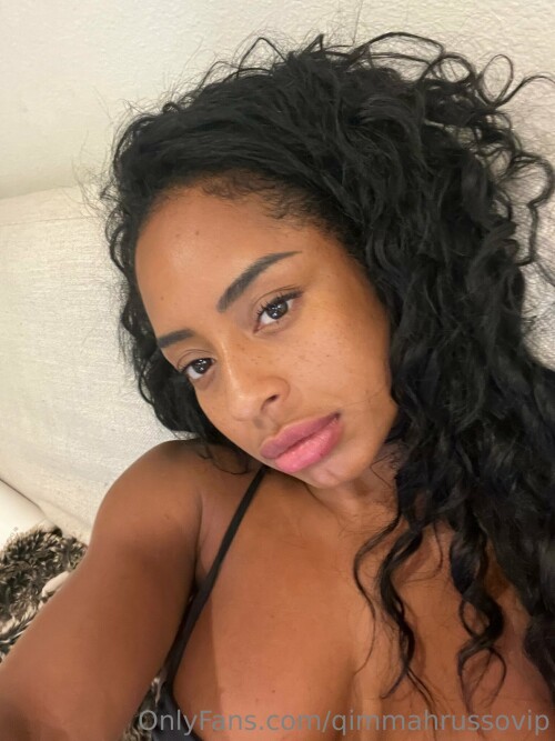 1536x2048 01d26c6efe4e8be8dacf4b937c923822