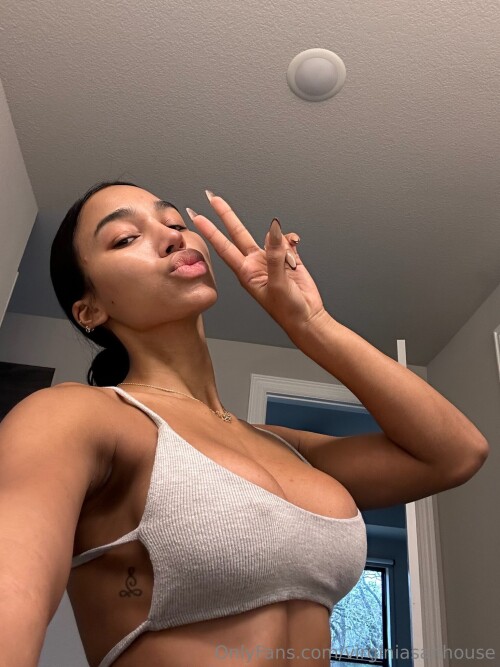 1536x2048 0204941046958906ddd57cb2dd4b2f0d370213e9538e3d7a