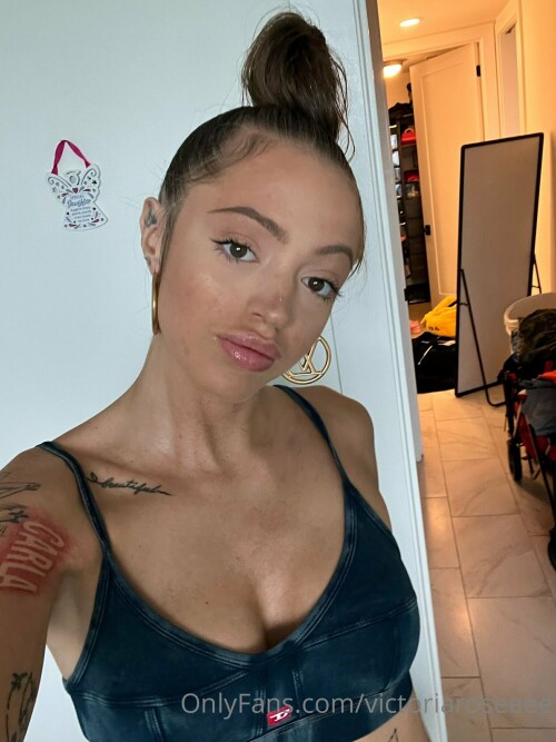 1536x2048 02289f81a2ab2d0981e186e191e5d362