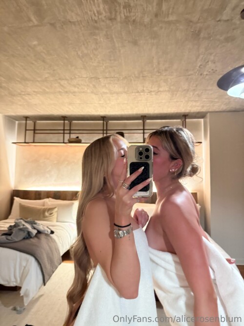 1536x2048 02aededf57cee48fc263a8148e69cad6d38f13bf6baa2477