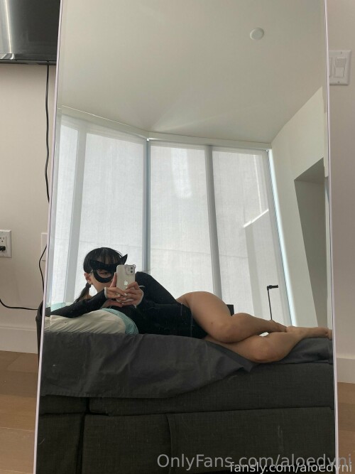 1536x2048 02c4b39aa04b25bc9c23761d34a85eddf3dafad4d683fd49