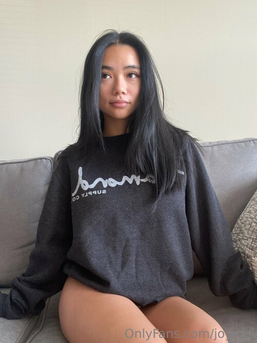 1536x2048 02d9e8c194d3a76f7ccacc4cb0639e7a5f31a0ed9575d96b