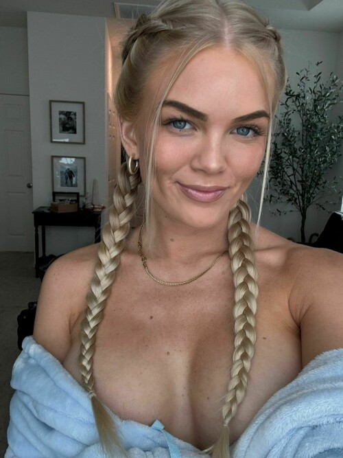 1536x2048 039e9cf1de81dfed9029c6bc62e36df817e62e6bb48adc3f