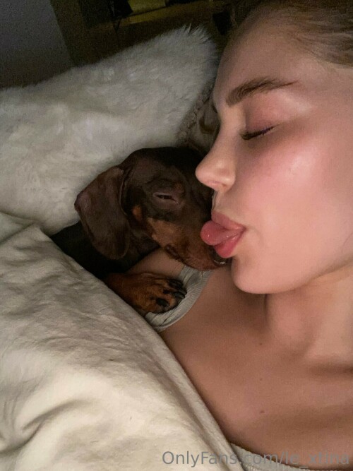 1536x2048 03a467d36eff178fc4bdeddbbf30f6b2