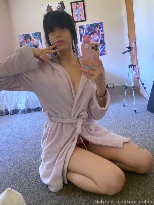 1536x2048 0445205053c693999b8f8ef57733f9c6