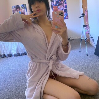 1536x2048_0445205053c693999b8f8ef57733f9c6b42f1c25ec7559c8