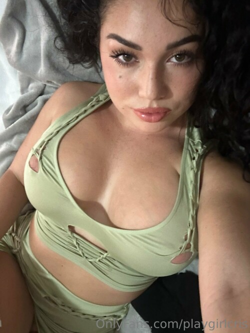 1536x2048 048f709e1842f92f56c94043b6fbf3ac