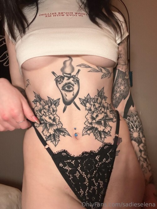 1536x2048 049fdae4bdfe0ceb7114821aa9733cf6c4169601d9851cda