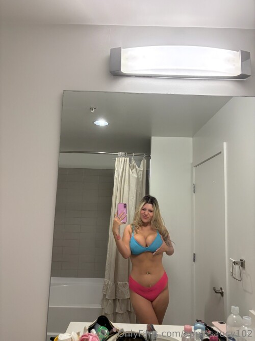 1536x2048 04b7dedf3e20a043309157ba6326c15231d4d55726f2d2d4