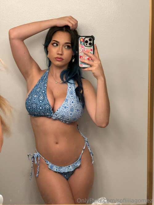 1536x2048 04df1656511b6af8916c2af8a8ea8e00dcd505e36efdefdf