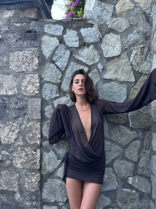 1536x2048 04f093e3bdf8513b7511cd3f0d446331f8d0756f91e33e51