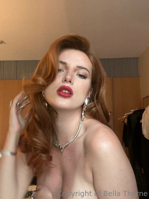 1536x2048 04f3c62f3c0938f892cbb15fd4584ccc