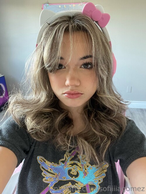 1536x2048 053862cbb3190e38cf021020ea9519b8