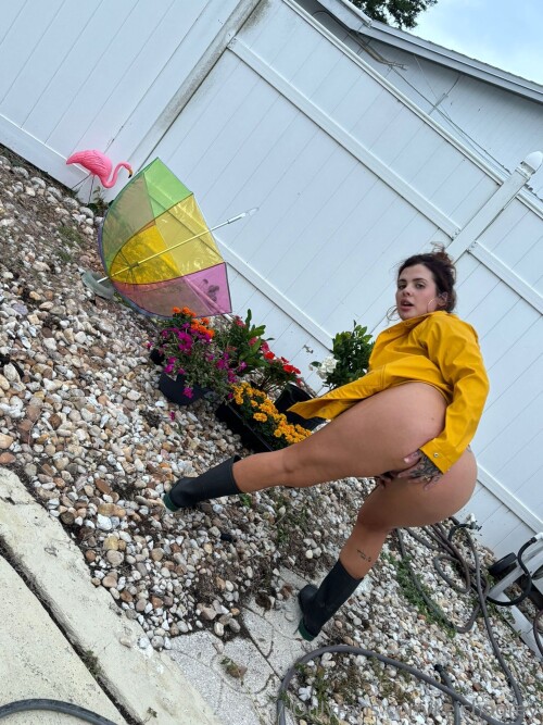 1536x2048 053be609d5fc90f1b1fb229c342c43f9efe382656cd8c33d