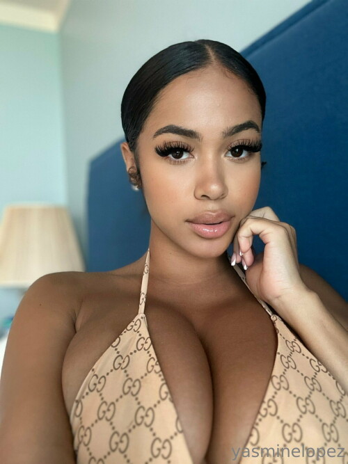 1536x2048 053c3cbabc7b39f2f40fa39b1e6d1cda342dfee216816645