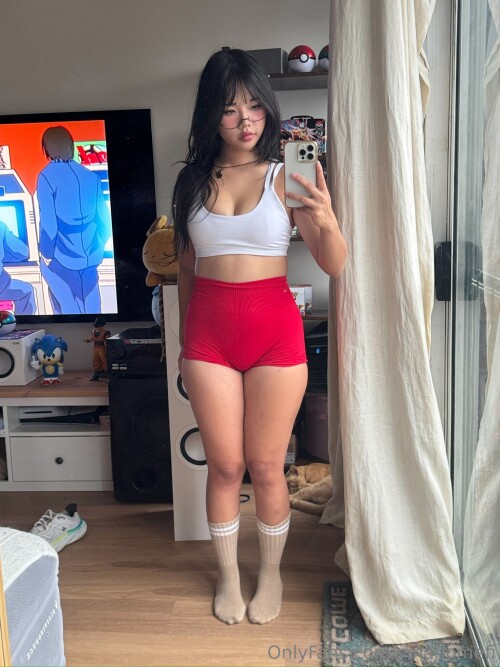 1536x2048 054957ee40a2f6f8dd0306a2fa2d5c9aa2931a257348c06a