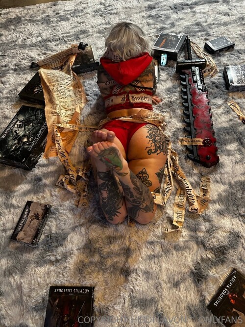 1536x2048 0564e48d7907000ac4ed1d393996688f2092b64e3fad2cfb