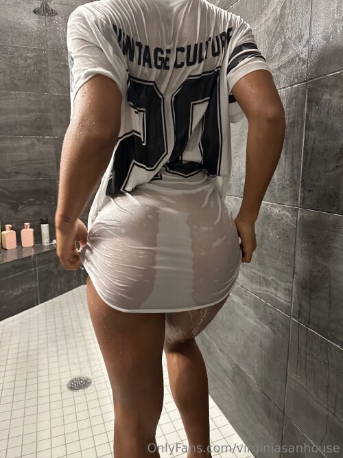 1536x2048 0566973b5d4a81d418f1c28561bcfce19ace5aa8ba2e0a65