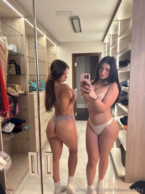 1536x2048 0576255920db4d7d5bd219b1ec2fa0e9e824c5bf4e7246cc