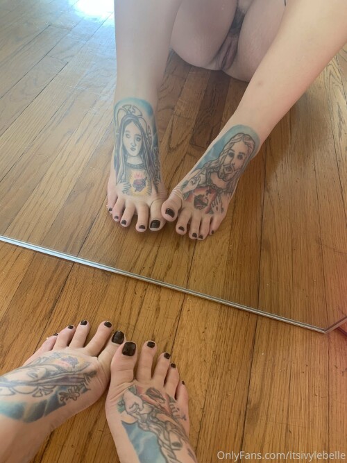 1536x2048 05afa4ef6886e58e0ad386578d262ba9