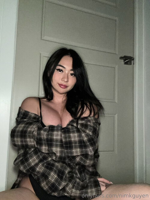 1536x2048 05db90abd4653dcc6ffc0fbdb3458397404109f7966bd27c