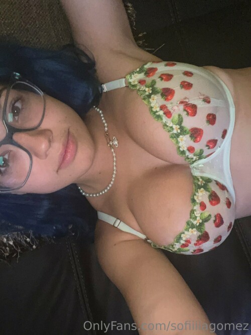 1536x2048 05f54356e5a96741c010bb4c69921c7f4c7b288401279b37