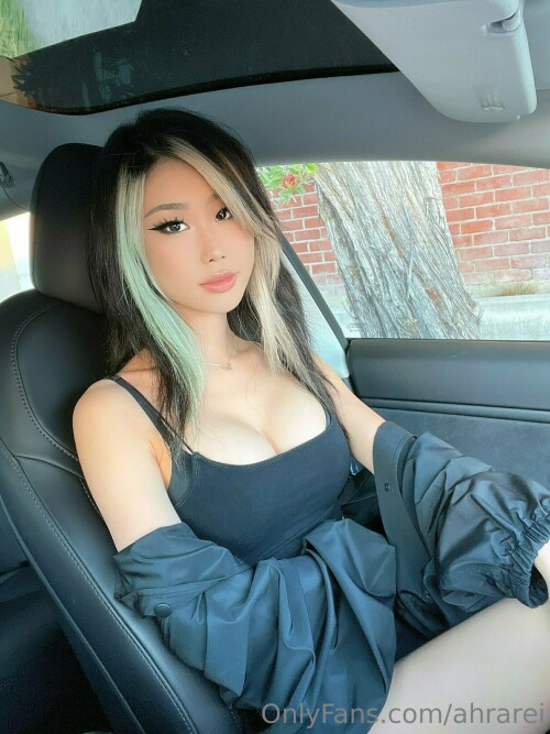 1536x2048 06170b0629ce5892cdd7feff1a8ab26c