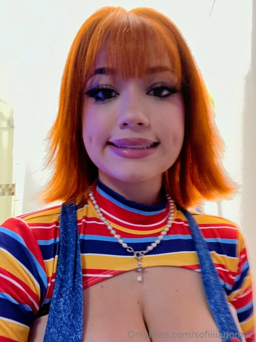 1536x2048 061c53fdb3b4fc77a63dc6915e6169dac579c4369536f61c