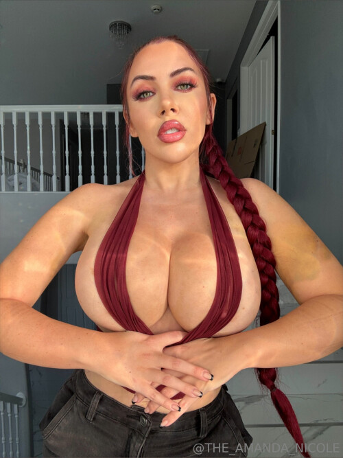 1536x2048 06914870076f502707ba2f43bd073f6eaf5a69a9352dbc2b