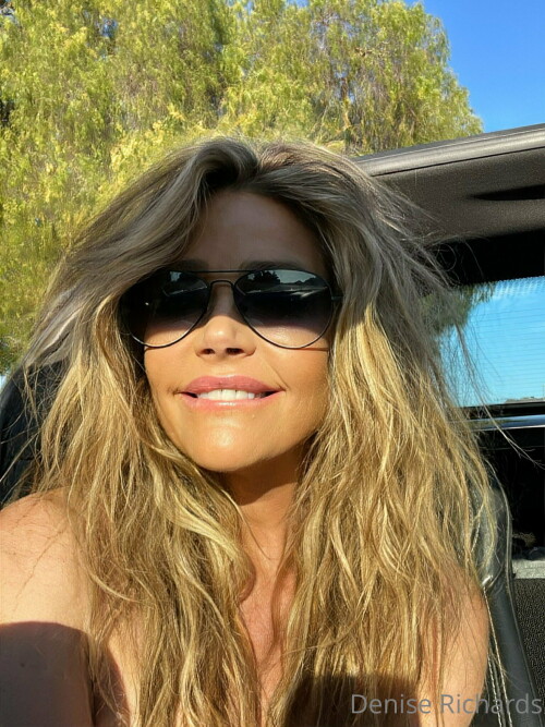 1536x2048 06e6250971e540f1e37b43d70bb5d0bc