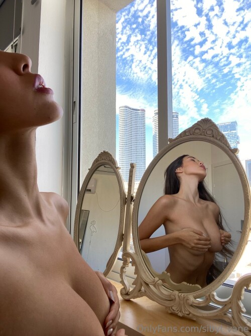 1536x2048 06ee4f53cb1c46ab3f70ad0953cf836405e108b00395eee0