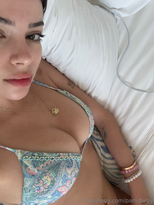 1536x2048 07513092201080ea711099e059795c63d56295c5a7c2d7db