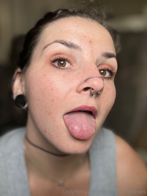 1536x2048 07515bfd07a90eb704fe5ede6f278d7a26490c30f370b628