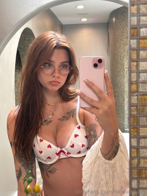 1536x2048 07df75d7085f038807e8fab58777dfdd876558c1750a1329