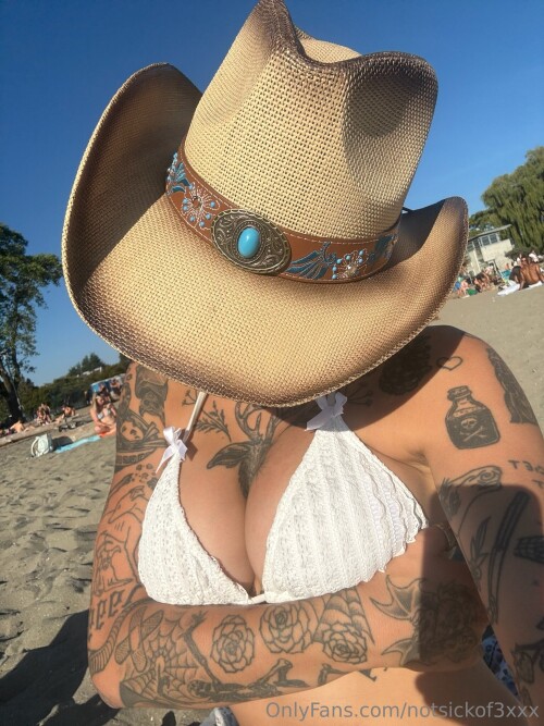 1536x2048 080a1081f6c7f93bc2a24ddd3910d9685ae5b08478379bb9