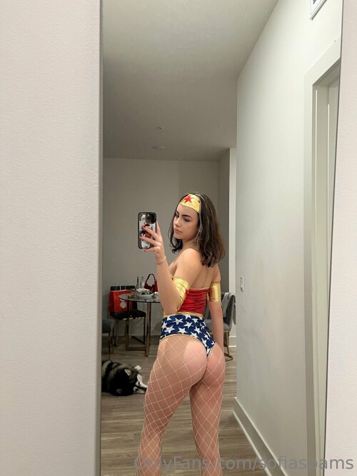 1536x2048 0819f8d1990fa239c244c7a363024620 Original54665e3649850453