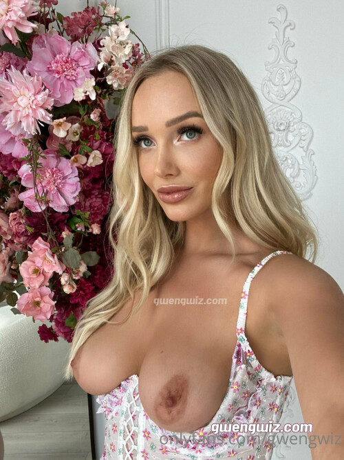 1536x2048 081db016a53f3b3db552695dfb40ece9