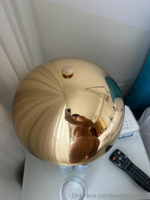 1536x2048 0820fc4b75cc4a2cad6153535eab1ab499895f3ea1a6f68f