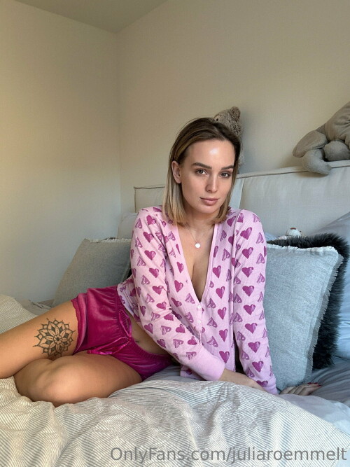 1536x2048 089d302d62c264fbfafb0e6d64973f70