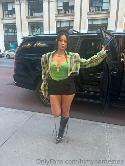 1536x2048 096c08fe8c4920b24921348778ab2585