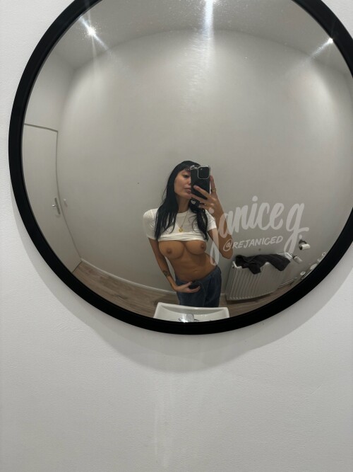 1536x2048 096f84a450895113c64fcde309683c712fa46c0a7f22766c