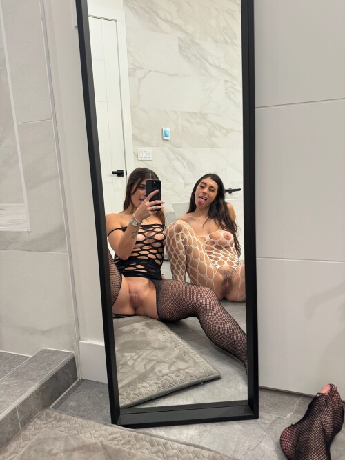 1536x2048 09daf835472b38d0f99039276d107303514ed1e44219bdd2