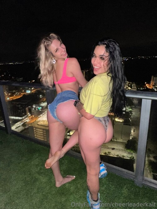 1536x2048 09ff825305191260b910ac16a290636b 17e0ee0ea4e1021f0