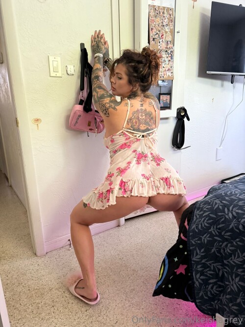 1536x2048 0a0adaf2e4a1f0163766ea903ebfc2808a9788130dee6e13