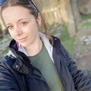 1536x2048_0a254dfa21629dc5089b743efdce26626499215dc2ea2fe1fd0