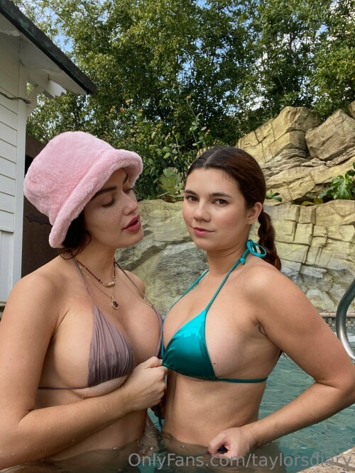 1536x2048 0a507be1f415d97d6cc2d931f95a8fec759148df0f121b16