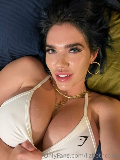 1536x2048 0a64f71a32185f742a0906082eace212